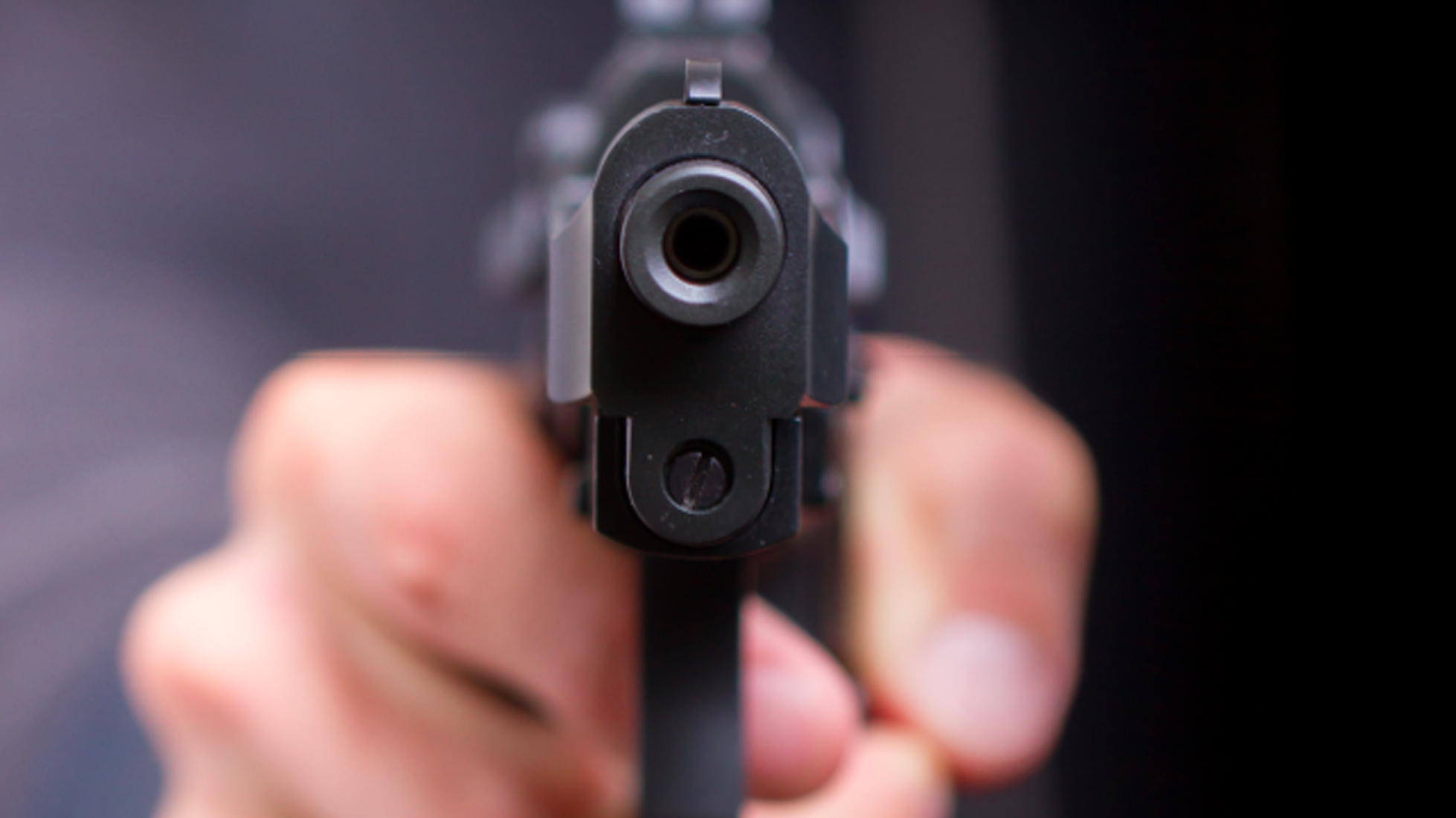 ನಕಲಿ ಎನ್‌ಕೌಂಟರ್: ಅಧಿಕಾರಿಯ ಶೌರ್ಯಪದಕ ವಾಪಸಿಗೆ ಸೂಚನೆ