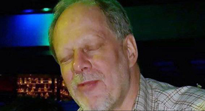 ಶಿಕಾಗೊ, ಬೋಸ್ಟನ್‌ಗಳಲ್ಲೂ ಸ್ಥಳ ಸಮೀಕ್ಷೆ ನಡೆಸಿದ್ದ ಲಾಸ್ ವೇಗಸ್ ಹಂತಕ