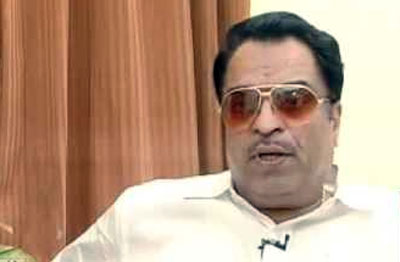 ಮತೀಯವಾದಕ್ಕೆ ದಕ್ಷಿಣ ಭಾರತದಲ್ಲಿ ನೆಲೆಯಿಲ್ಲ: ಸಿ.ಎಂ.ಇಬ್ರಾಹೀಂ