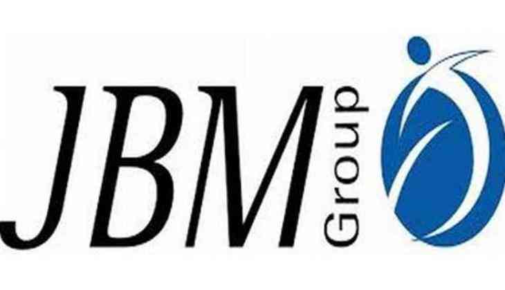 ಜಯ ಭಾರತ್ ಮಾರುತಿ ಗುಂಪಿನ ಮೇಲೆ ಐಟಿ ದಾಳಿ