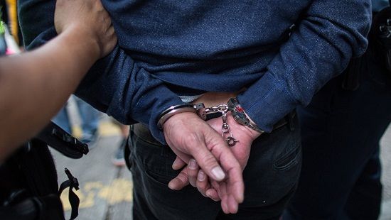 ಸಚಿವ ತನ್ವೀರ್ ಸೇಠ್ ನಿವಾಸಕ್ಕೆ ನುಗ್ಗಿ ದಾಂಧಲೆ ಆರೋಪ: 21ಮಂದಿ ಬಂಧನ