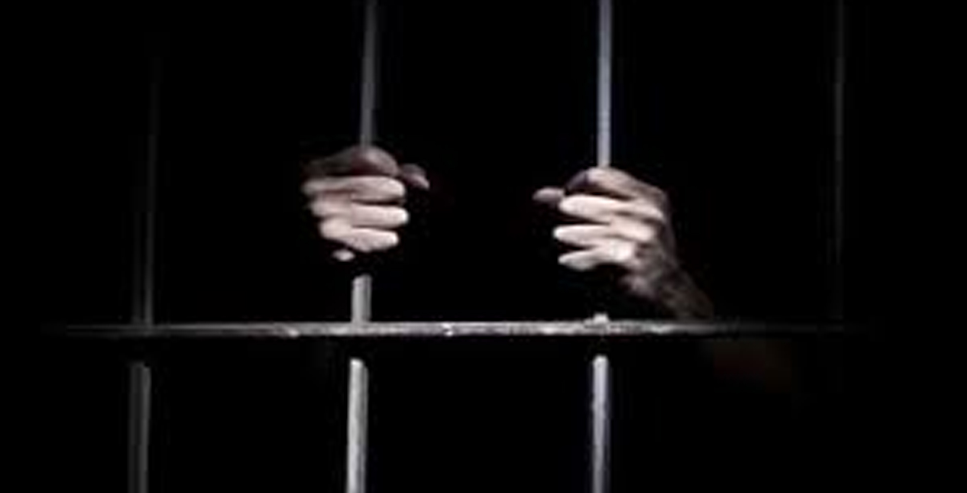 ದಕ್ಷಿಣ ಆಫ್ರಿಕ: ಭಾರತ ಮೂಲದ ಮಹಿಳೆಯ ತಲೆ ಕಡಿದಾತನಿಗೆ ಜೀವಾವಧಿ