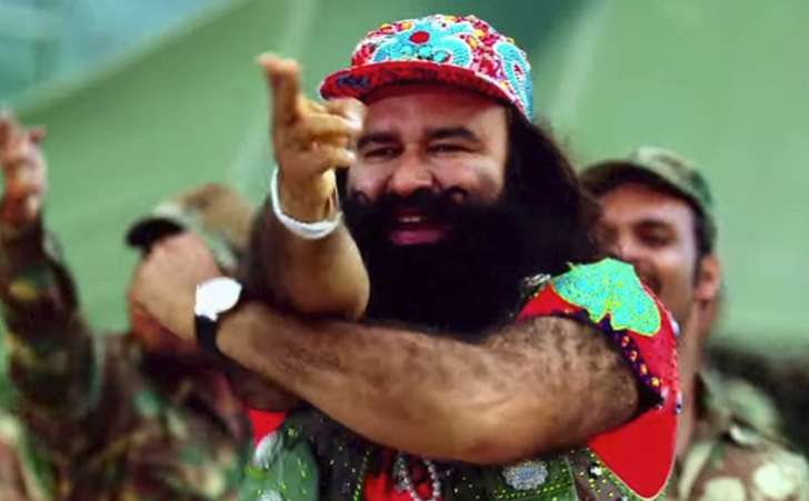 ಗುರ್ಮೀತ್ ಸಿಂಗ್ ನ ಮುಖ್ಯ ಸಹವರ್ತಿಗಳಿಗೆ ವೃಷಣಗಳಿಲ್ಲ..!