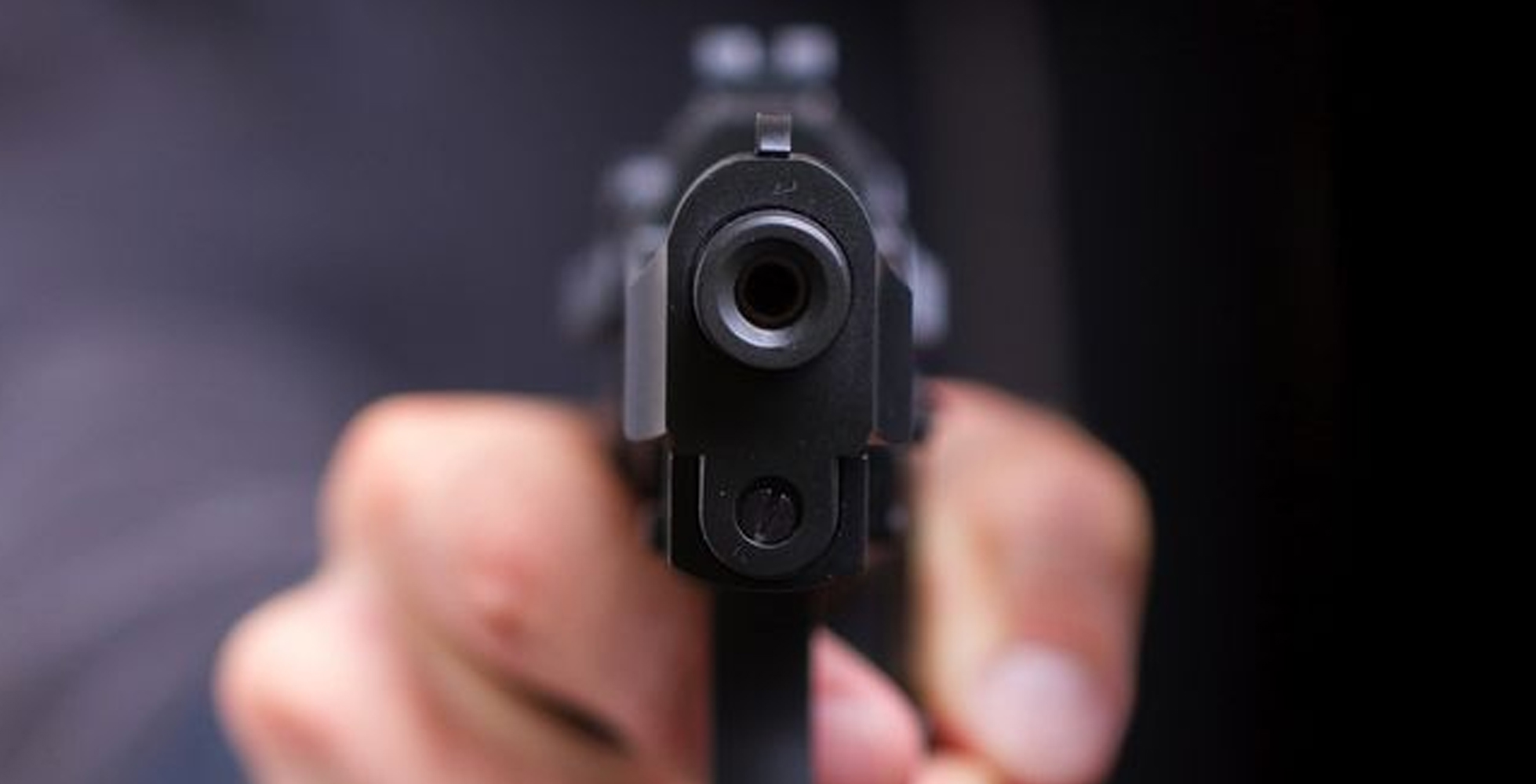 ಜಾರ್ಖಂಡ್‌ನಲ್ಲಿ ಗುಂಡಿಟ್ಟು ಬಿಜೆಪಿ ನಾಯಕನ ಹತ್ಯೆ