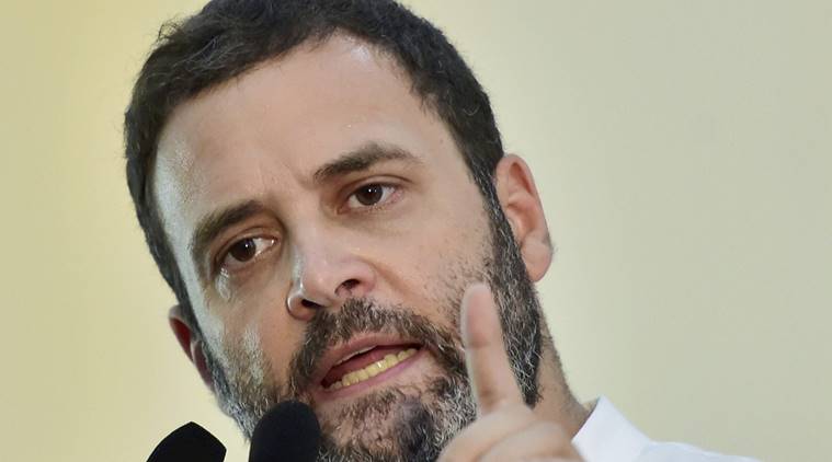 ಚೀನಾ ರಸ್ತೆ ವಿಸ್ತರಿಸಿದ್ದು ಹೇಗೆಂದು ಎದೆ ತಟ್ಟಿ ಮುಗಿದ ಬಳಿಕ ಉತ್ತರಿಸುವಿರಾ?