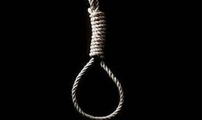 ಹೊಟ್ಟೆನೋವು ತಾಳಲಾರದೆ ಗೃಹಿಣಿ ಆತ್ಮಹತ್ಯೆ