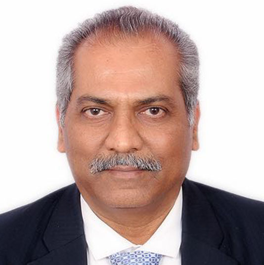 ಎಚ್.ಜಿ.ರಮೇಶ್ ರಾಜ್ಯ ಹೈಕೋರ್ಟ್‌ನ ಹಂಗಾಮಿ ಮುಖ್ಯ ನ್ಯಾಯಮೂರ್ತಿ