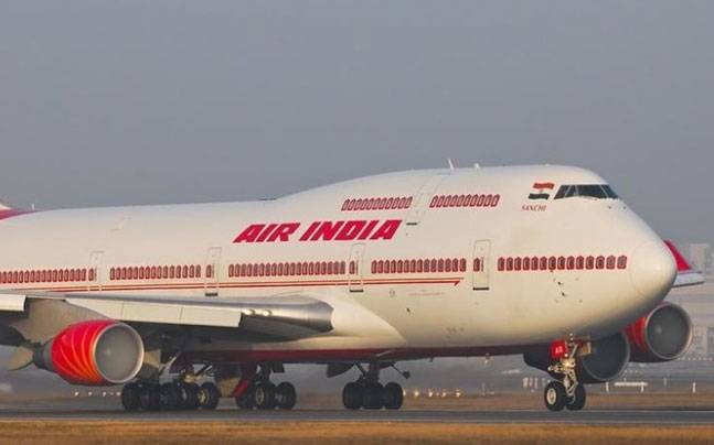 ಏರ್‌ಇಂಡಿಯಾ ಖಾಸಗೀಕರಣದಿಂದ ಹಜ್ ವಿಮಾನಯಾನ ನಿರ್ವಹಣೆಗೆ ತೊಂದರೆ: ಸಮಿತಿ ವರದಿ