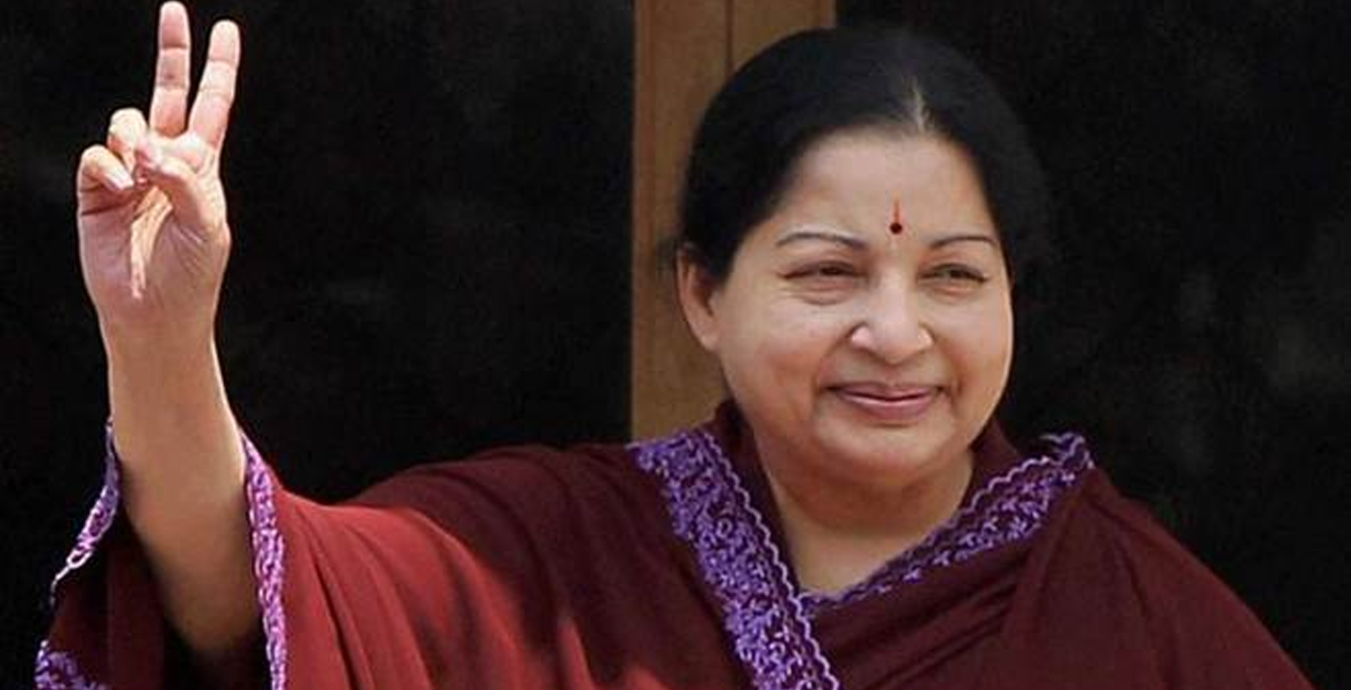 ಆಸ್ಪತ್ರೆಯಲ್ಲಿ ಜಯಲಲಿತಾರನ್ನು ನಾನು ನೋಡಿರಲಿಲ್ಲ: ತ.ನಾ.ಸಚಿವ