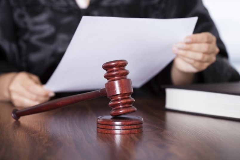 ಬಾಲಕಿ ಮೇಲೆ ಅತ್ಯಾಚಾರ ಪ್ರಕರಣ: ಆರೋಪಿಗಳಿಗೆ 20 ವರ್ಷ ಜೈಲು ಶಿಕ್ಷೆ