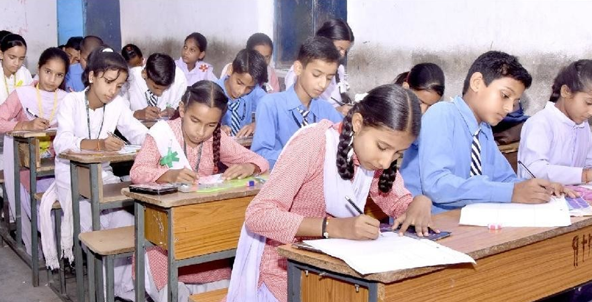 ವಿದೇಶಿ ಭಾಷೆ ತ್ರಿವಳಿ ಭಾಷಾ ಸೂತ್ರದ ಭಾಗವಲ್ಲ