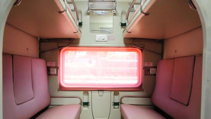 ಅಶೋಕಚಕ್ರ, ಕೀರ್ತಿಚಕ್ರ ಪುರಸ್ಕೃತರಿಗೂ ರೈಲ್ವೆಯಲ್ಲಿ ಉಚಿತ ಎಕ್ಸಿಕ್ಯೂಟಿವ್ ದರ್ಜೆ ಪ್ರಯಾಣದ ಭಾಗ್ಯ