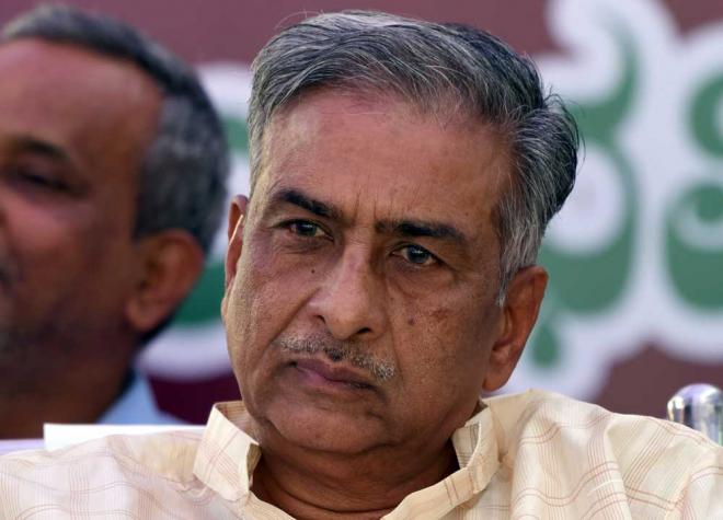 ಲಿಂಗಾಯತ ಧರ್ಮಕ್ಕೆ ಬೆಂಬಲವಾಗಿ ನಿಲ್ಲಿ, ಸ್ಮರಣೀಯ ವ್ಯಕ್ತಿಯಾಗಿ ಉಳಿಯಿರಿ