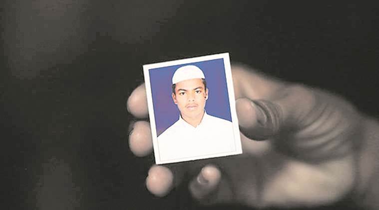 ಎಎಜಿ ರಾಜೀನಾಮೆಗೆ ಹರ್ಯಾಣ ಎಜಿ ಆಗ್ರಹ