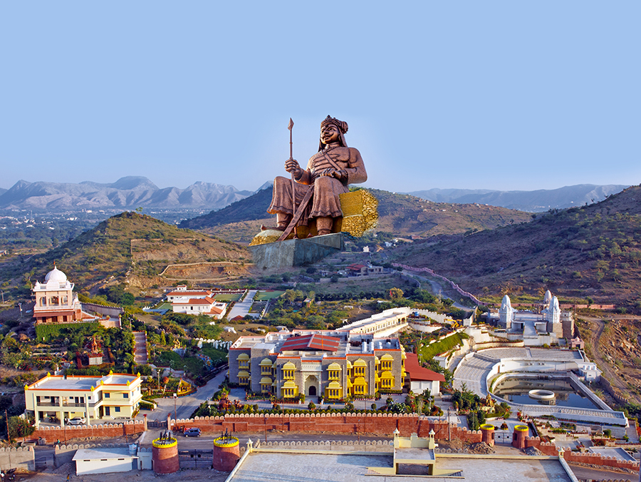 ದೇಶಭಕ್ತಿ ಬೆಳೆಸಲು ವಿದ್ಯಾರ್ಥಿಗಳನ್ನು ಆರೆಸ್ಸೆಸ್ ಬೆಂಬಲಿತ ಸಂಸ್ಥೆಗೆ ಕರೆದುಕೊಂಡು ಹೋಗಿ