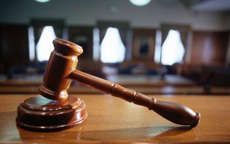 ಮಹಿಳೆಯರನ್ನು ಗೌರವಿಸದ ವ್ಯಕ್ತಿಗಳಿಗೆ ಕಠಿಣ ಶಿಕ್ಷೆ ಅಗತ್ಯ: ನ್ಯಾಯಾಲಯ