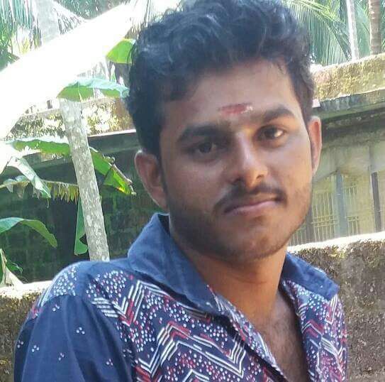 ಲಾರಿ ಢಿಕ್ಕಿ: ಆಟೊ ಚಾಲಕ ಮೃತ್ಯು