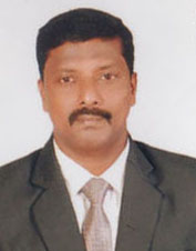 ಅಯ್ಯಪ್ಪ ಸ್ವಾಮಿ ಭಕ್ತ ಸೇವಾ ಸಮಿತಿ: ಅಧ್ಯಕ್ಷರಾಗಿ ಪ್ರೇಮನಾಥ ಆಯ್ಕೆ