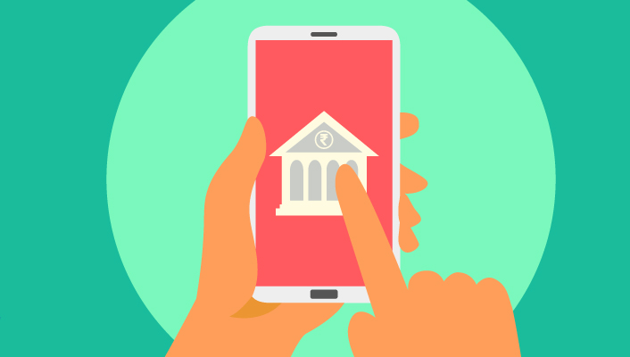 ಇಂಟರ್ನೆಟ್ ಸಂಪರ್ಕವಿಲ್ಲದ ಮೊಬೈಲ್ ಫೋನ್‌ಗಳಲ್ಲಿ ಬ್ಯಾಂಕ್ ಬ್ಯಾಲನ್ಸ್ ನೋಡುವುದು ಹೇಗೆ?