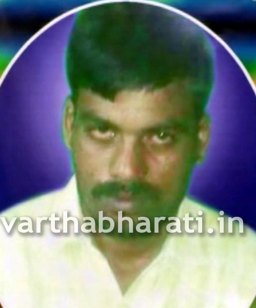 ಖಾಸಗಿ ವೈದ್ಯರ ಮುಷ್ಕರ: ಚಿಕಿತ್ಸೆ ಸಿಗದೆ ವ್ಯಕ್ತಿ ಮೃತ್ಯು