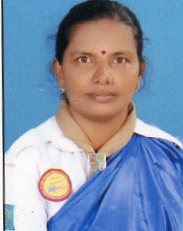 ಪುತ್ತೂರು: ಶಿಕ್ಷಕಿ ಸುನೀತಾ ಅವರಿಗೆ ಪಾಚ್‌ಮೇಟ್ ಪದವಿ