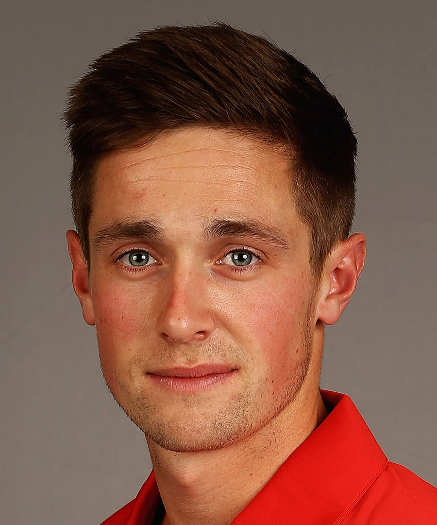 ಕ್ರಿಕೆಟ್ ಆಸ್ಟ್ರೇಲಿಯ 249/9