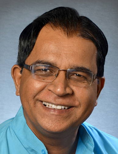 ಪುತ್ತೂರು ತಾಲೂಕು ಸಾಹಿತ್ಯ ಸಮ್ಮೇಳದ ಅಧ್ಯಕ್ಷರಾಗಿ ನಾ. ಕಾರಂತ ಪೆರಾಜೆ