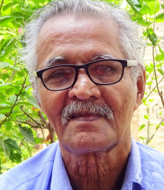 ಹಾಸ್ಯಸಾಹಿತಿ ಕು.ಗೋ ಅವರಿಗೆ ಬೋಳಂತಕೋಡಿ ಕನ್ನಡ ಪ್ರಶಸ್ತಿ