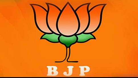 ಮೂವರು ಬಿಜೆಪಿ ಮುಖಂಡರ ವಿರುದ್ಧ ಪ್ರಕರಣ ದಾಖಲು