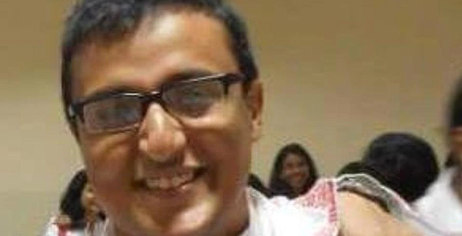 ನಾಪತ್ತೆಯಾಗಿದ್ದ ವಿದ್ಯಾರ್ಥಿ ಆತ್ಮಹತ್ಯೆಗೈದ ಸ್ಥಿತಿಯಲ್ಲಿ ಪತ್ತೆ