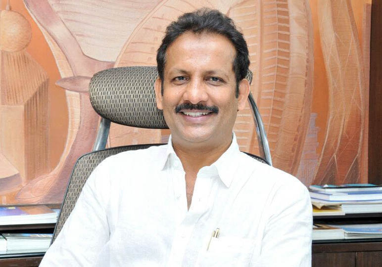 ಜೆಡಿಎಸ್ ರಾಜ್ಯ ಪ್ರಧಾನ ಕಾರ್ಯದರ್ಶಿಯಾಗಿ ಅಬ್ದುಲ್ ರವೂಫ್ ಪುತ್ತಿಗೆ