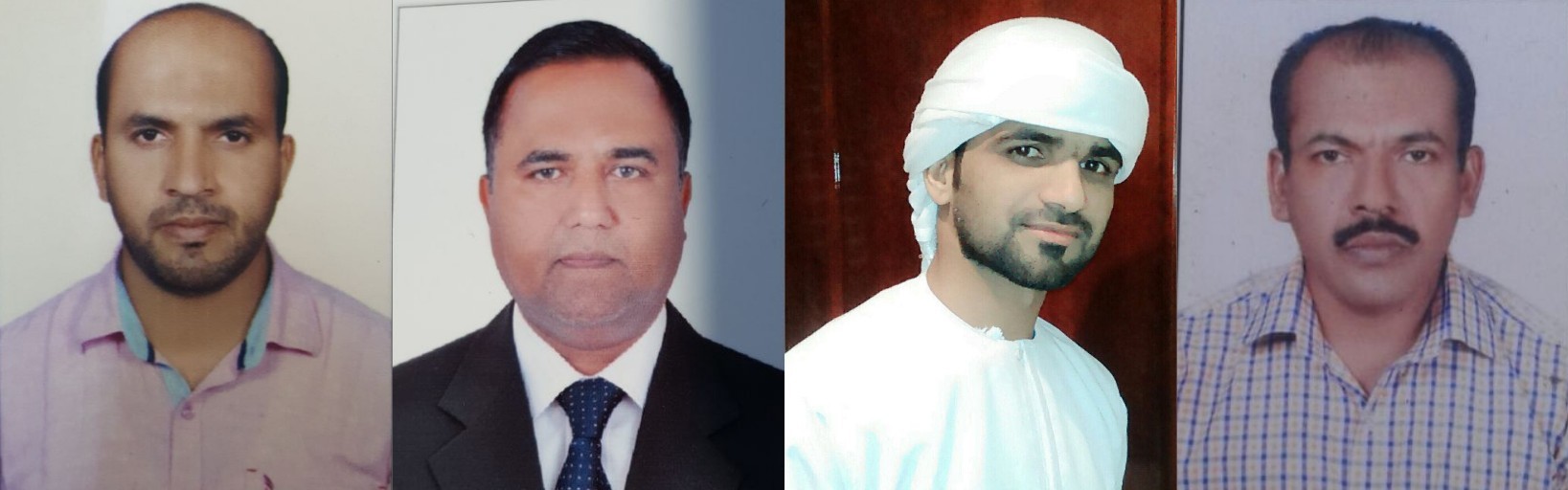 ನೂರುಲ್ ಹುದಾ ದುಬೈ ಕಿಸೈಸ್ ಕ್ಲಸ್ಟರ್ ಅಸ್ಥಿತ್ವಕ್ಕೆ: ನೂತನ ಪದಾಧಿಕಾರಿಗಳ ಆಯ್ಕೆ