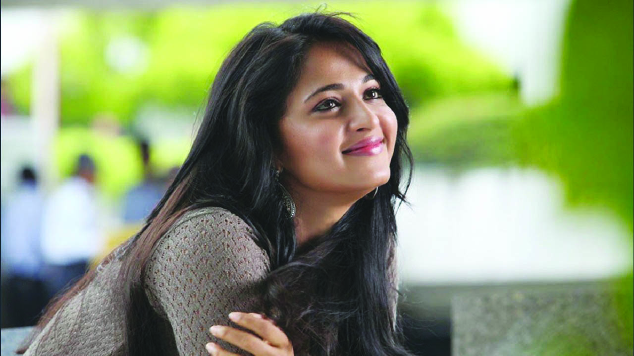 ಬಾಲಿವುಡ್ ಆಫರ್ ತಿರಸ್ಕರಿಸಿದ ಅನುಷ್ಕಾ