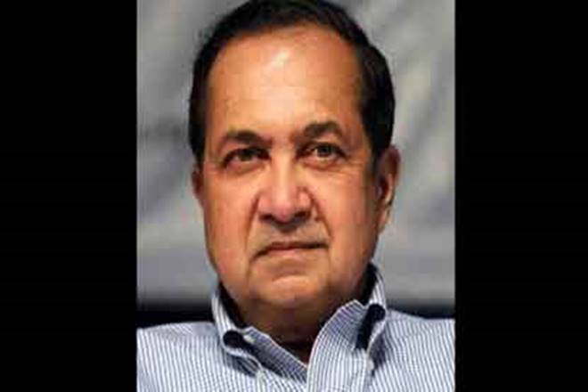 ಗುಜರಾತ್ ಹತ್ಯಾಕಾಂಡದ ವರದಿಗಾಗಿ ಎನ್‌ಡಿಟಿವಿ ವಿರುದ್ಧ ‘ಯೋಜಿತ ಸಮರ’