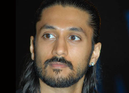 ಲಿಂಗಾಯತರ ಹೋರಾಟ ಬ್ರಾಹ್ಮಣ್ಯ,ಸಂಘ ಪರಿವಾರದ ವಿರುದ್ಧ: ನಟ ಚೇತನ್