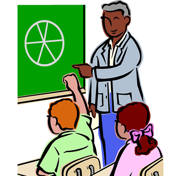 ಲೈಂಗಿಕ ಶಿಕ್ಷಣ