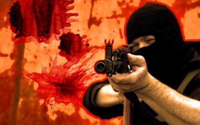 ಜಮ್ಮು ಕಾಶ್ಮೀರ: ಉಗ್ರ ಸಂಘಟನೆ ತ್ಯಜಿಸುವಂತೆ ಮಕ್ಕಳಿಗೆ ತಾಯಂದಿರ ಮನವಿ