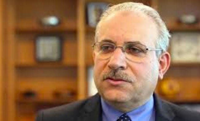 ನಾಗರಿಕರ ಮೇಲೆ ದಾಳಿ ನಿಲ್ಲಿಸಿ:ಸಿರಿಯ ಪಕ್ಷಗಳಿಗೆ ವಿಶ್ವಸಂಸ್ಥೆ ಕರೆ