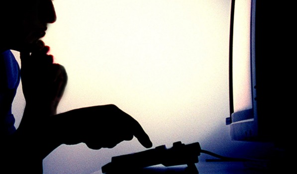 ಆನ್‌ಲೈನ್ ವಂಚನೆಗೆ ಬಲಿಯಾದ ಸೇನಾಧಿಕಾರಿ