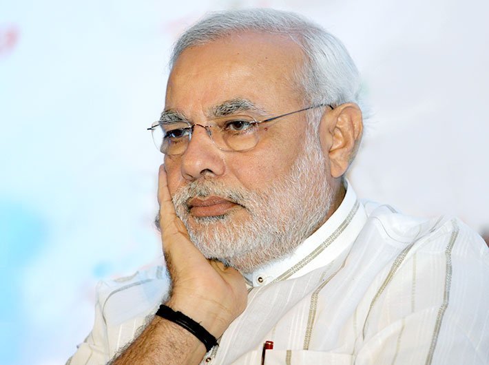 24 ಗಂಟೆಗಳೊಳಗೆ ಮೋದಿ ಸರಕಾರ ತೆಗೆದುಕೊಳ್ಳಬೇಕಿದೆ ನಿರ್ಧಾರ