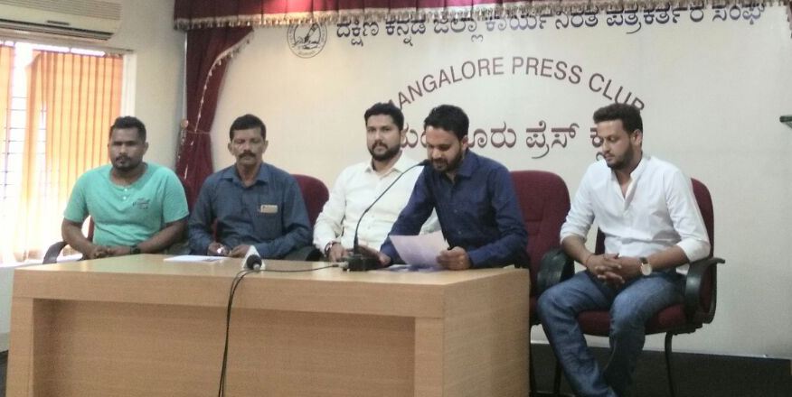 ನ. 23ರಂದು ಸಹ್ಯಾದ್ರಿಯಲ್ಲಿ ಎ.ಕೆ. ಕಾರ್ಪೊರೇಟ್ ಕ್ರಿಕೆಟ್ ಬ್ಯಾಶ್