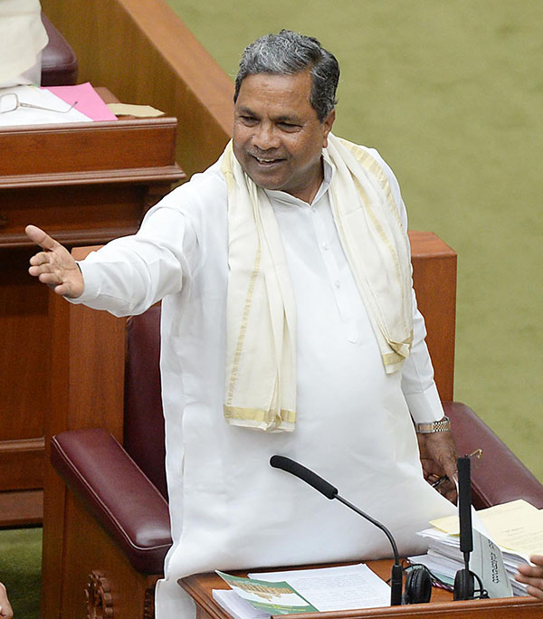 ಸಾರಾಯಿ ನಿಷೇಧಕ್ಕೆ ಬಿಎಸ್‍ವೈ ಆಕ್ಷೇಪಿಸಿದ್ದರು