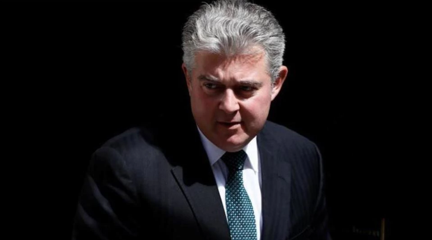 ಚೀನಾ ಮಾದರಿಯ ವೀಸಾ ಭಾರತಕ್ಕಿಲ್ಲ: ಬ್ರಿಟನ್