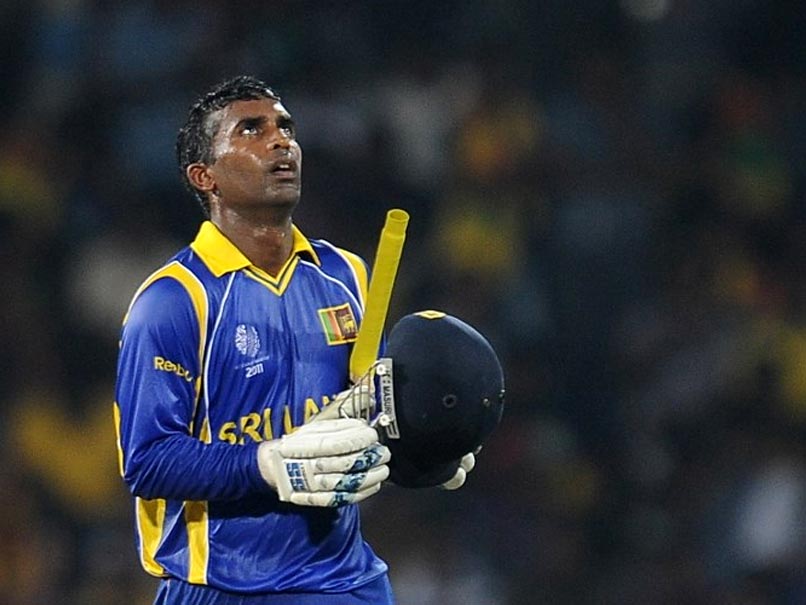 ಇದು ಕ್ರಿಕೆಟ್ ಇತಿಹಾಸದಲ್ಲೇ ‘ವಿಚಿತ್ರ ಶಾಟ್‘