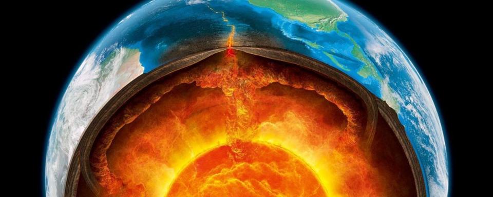 ಪೃಥ್ವಿಯ ನಿಧಾನ ಪರಿಭ್ರಮಣದಿಂದ 2018ರಲ್ಲಿ ಸರಣಿ ಭೂಕಂಪ: ವಿಜ್ಞಾನಿಗಳ ಎಚ್ಚರಿಕೆ ಪೃಥ್ವಿಯ ನಿಧಾನ ಪರಿಭ್ರಮಣದಿಂದ 2018ರಲ್ಲಿ ಸರಣಿ ಭೂಕಂಪ: ವಿಜ್ಞಾನಿಗಳ ಎಚ್ಚರಿಕೆ