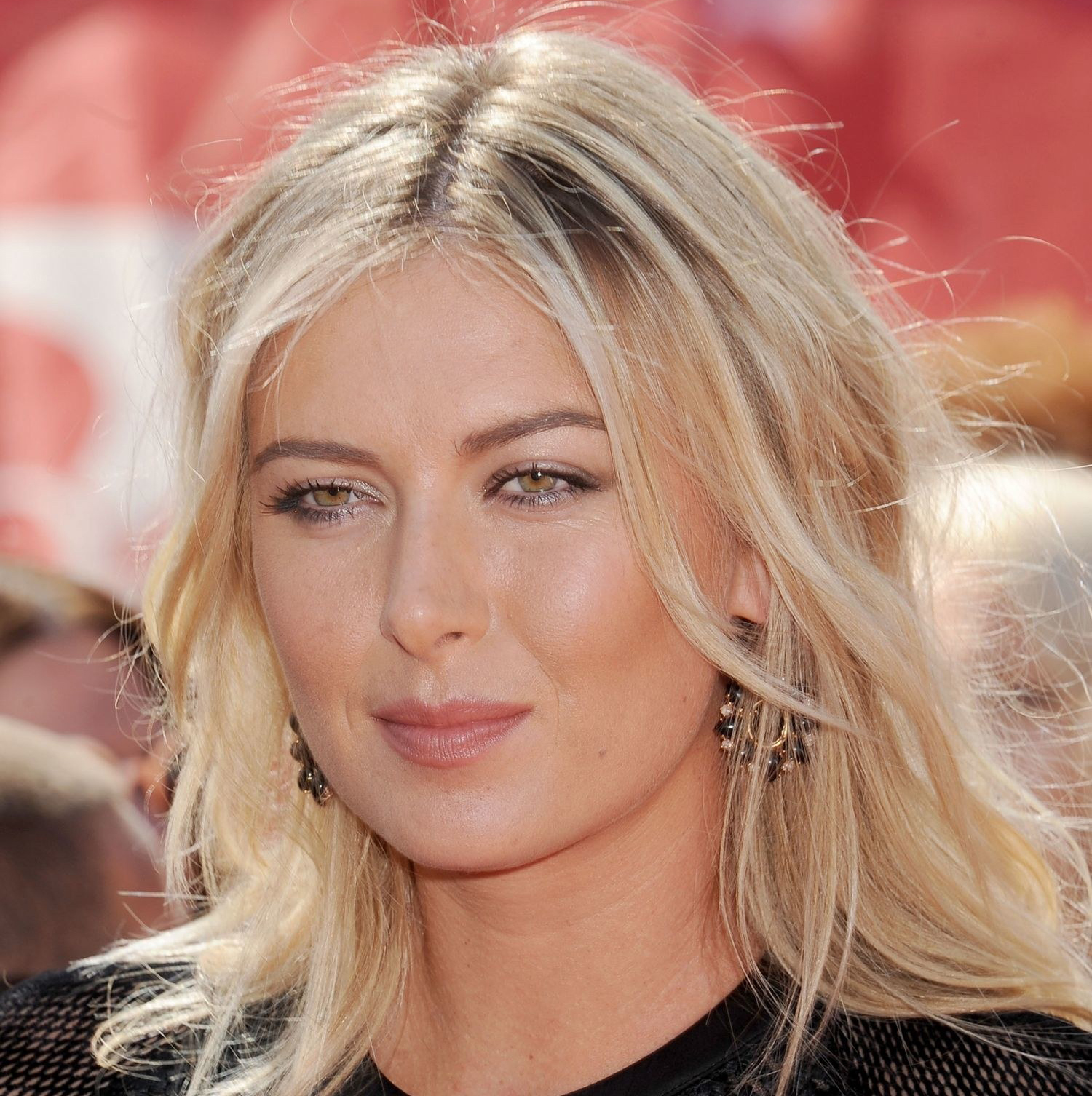 ಗುರುಗ್ರಾಮ್‌ನ ಲಕ್ಸುರಿ ಹೌಸಿಂಗ್ ಪ್ರಾಜೆಕ್ಟ್ ವಂಚನೆ ಪ್ರಕರಣದಲ್ಲಿ ಶರಪೋವಾ