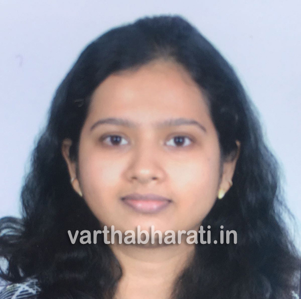 ಬೆಂಗಳೂರು: ಮಹಿಳಾ ಇಂಜಿನಿಯರ್ ಆತ್ಮಹತ್ಯೆ