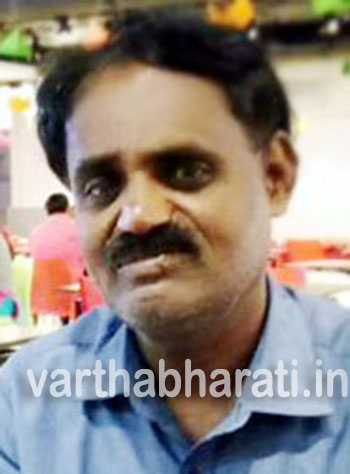 ಲಂಚ ಪಡೆಯುತ್ತಿದ್ದ ಅಧಿಕಾರಿಯ ಬಂಧನ