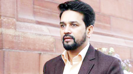 ಸ್ಪಾಟ್ ಫಿಕ್ಸರ್‌ಗಳ ಹೆಸರು ಬಹಿರಂಗವಾಗಲಿ