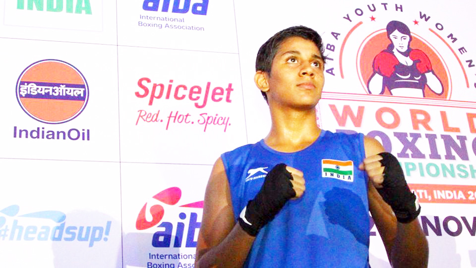 ಭಾರತಕ್ಕೆ ಐದು ಪದಕಗಳ ನಿರೀಕ್ಷೆ